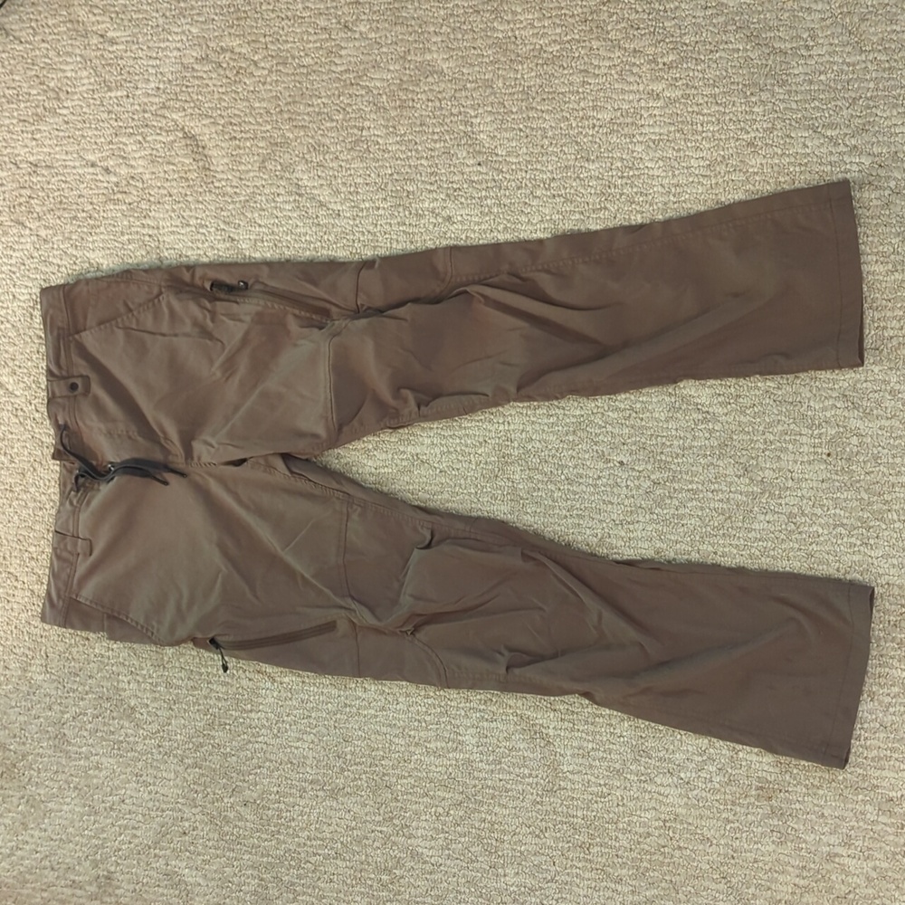686 Anything pants